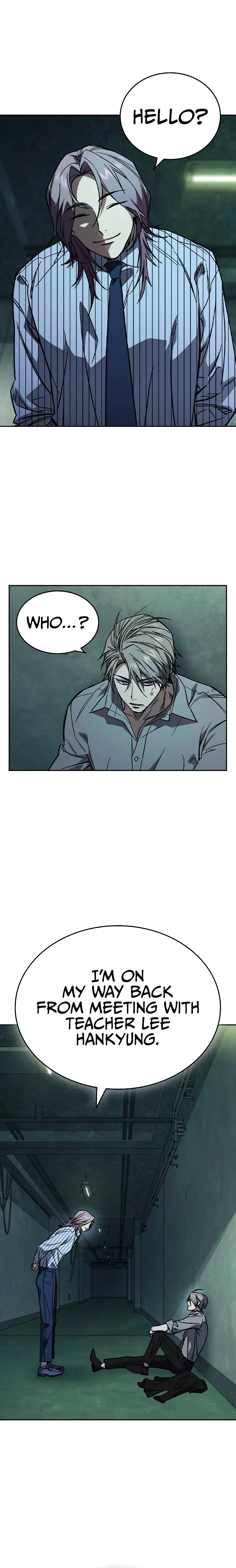 Page 27 of Chapter 239