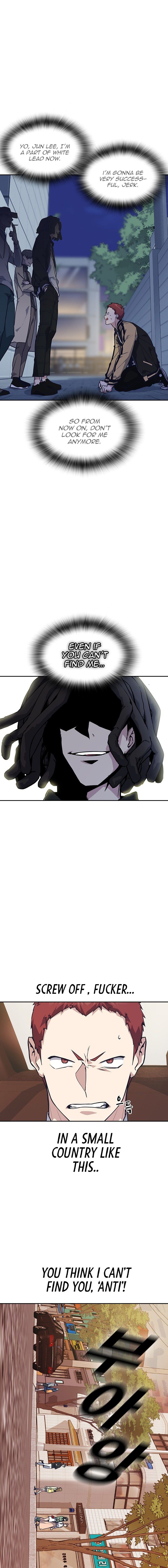 Page 2 of Chapter 24