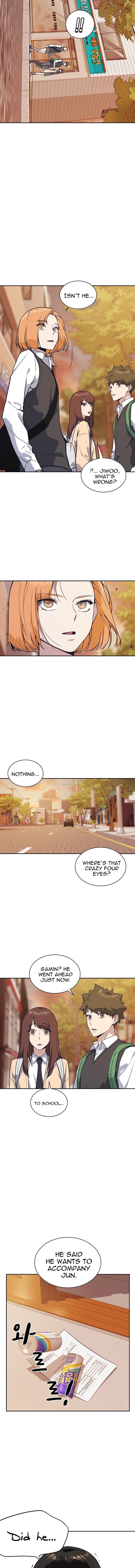 Page 3 of Chapter 24