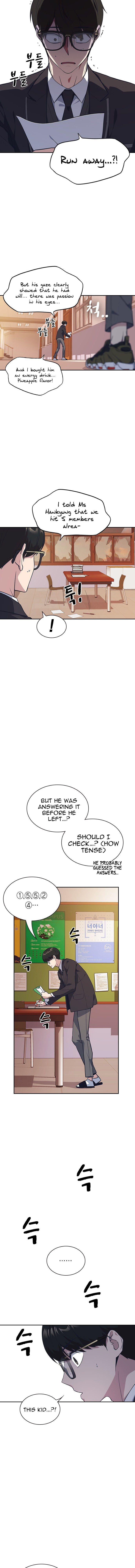 Page 4 of Chapter 24