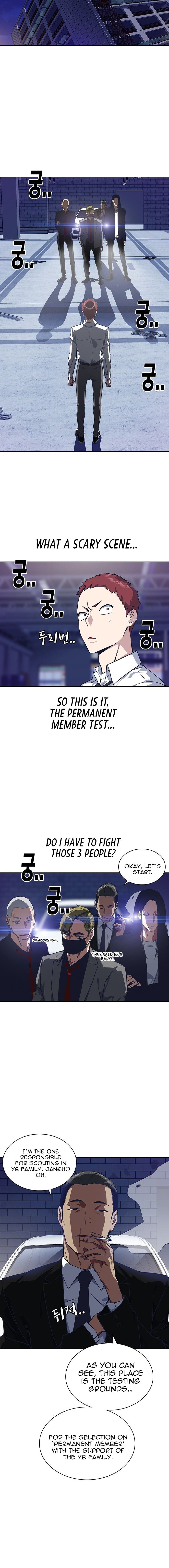 Page 6 of Chapter 24