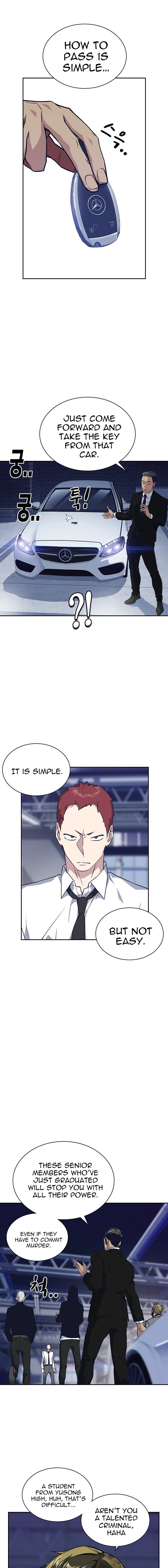 Page 7 of Chapter 24