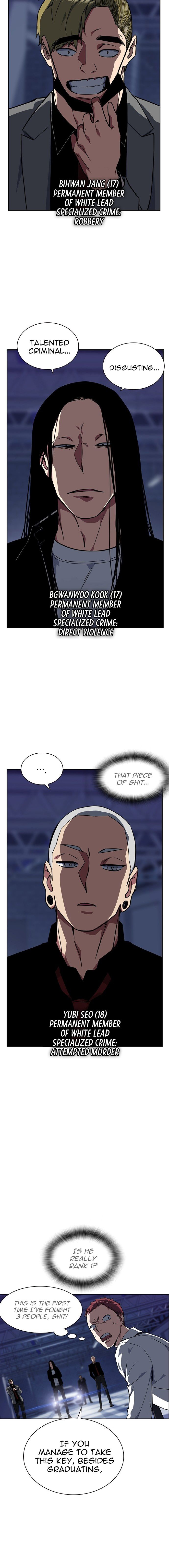 Page 8 of Chapter 24
