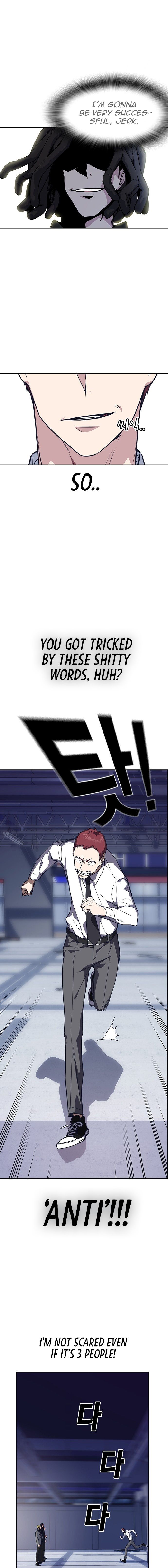 Page 10 of Chapter 24