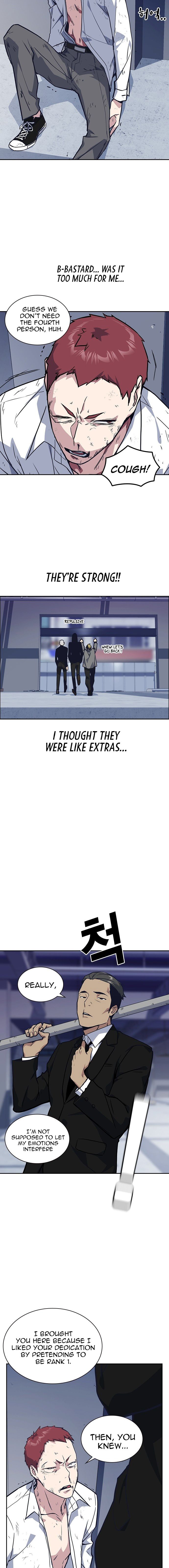 Page 12 of Chapter 24