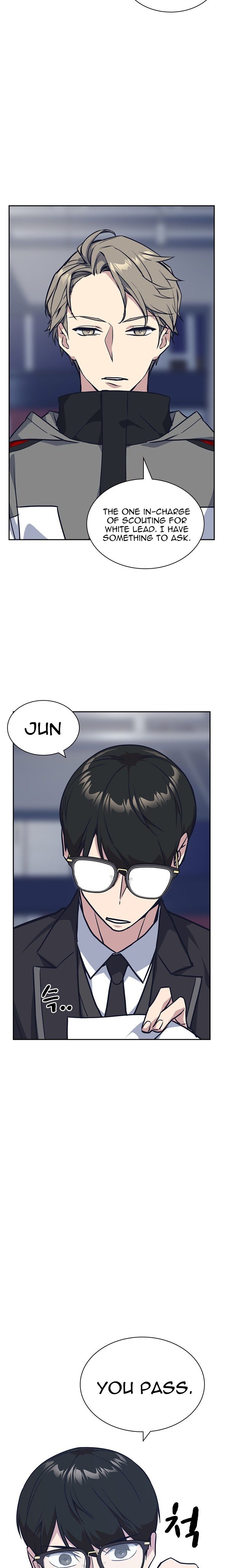 Page 16 of Chapter 24