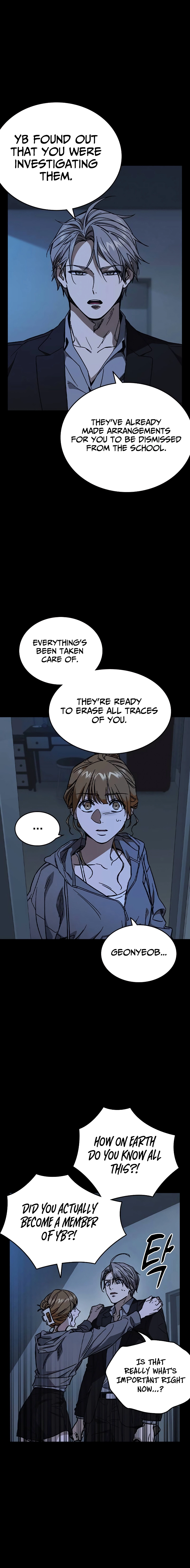 Page 3 of Chapter 240