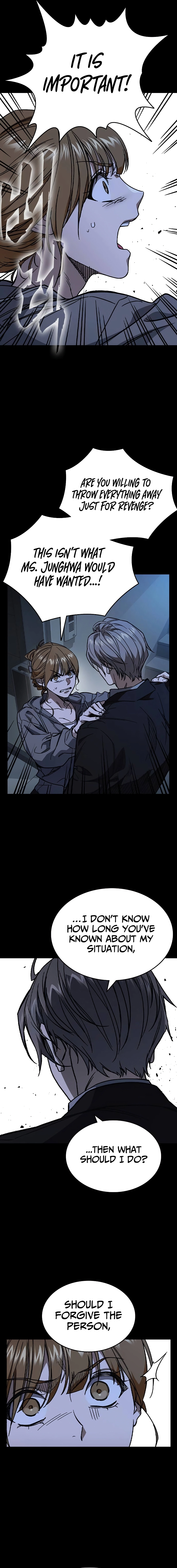Page 4 of Chapter 240
