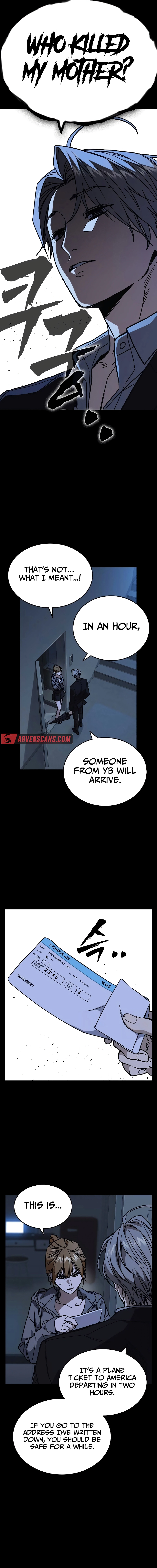 Page 5 of Chapter 240