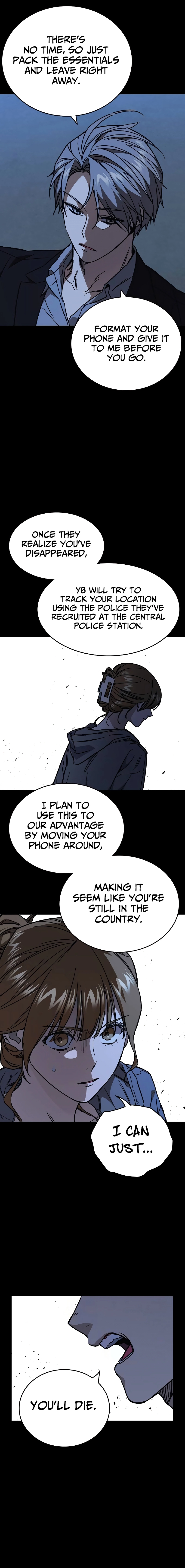 Page 6 of Chapter 240