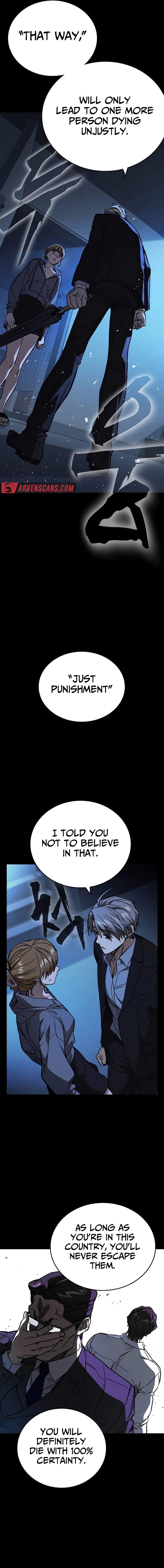 Page 7 of Chapter 240