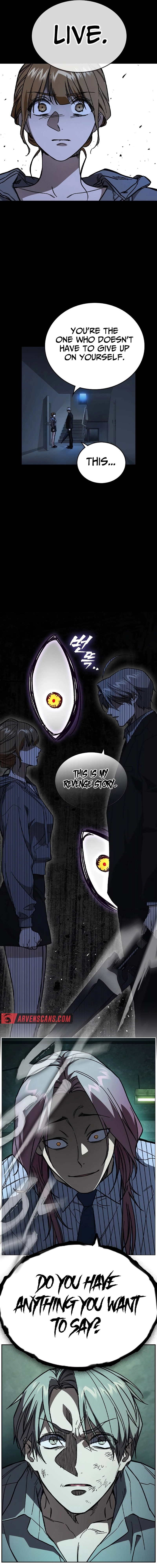 Page 8 of Chapter 240