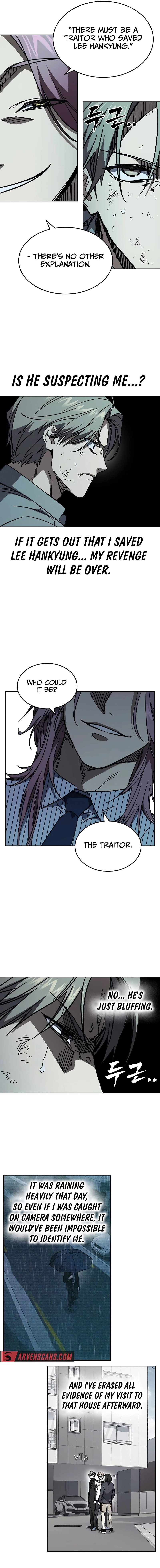Page 10 of Chapter 240