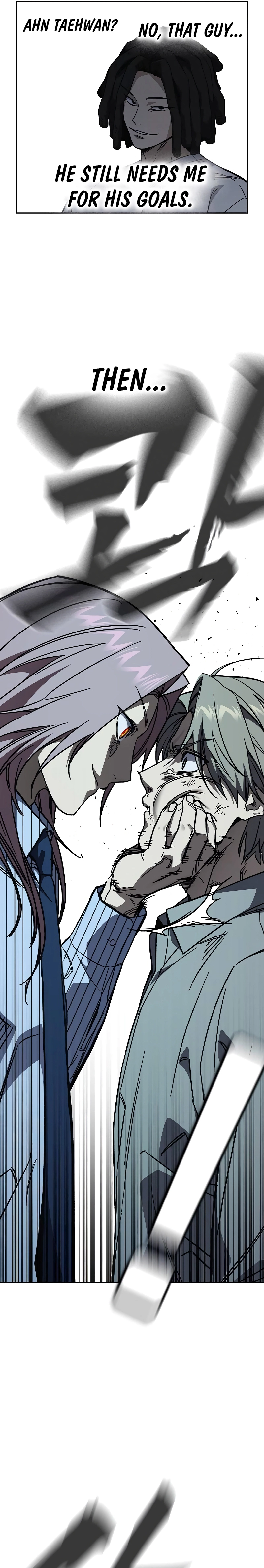 Page 11 of Chapter 240