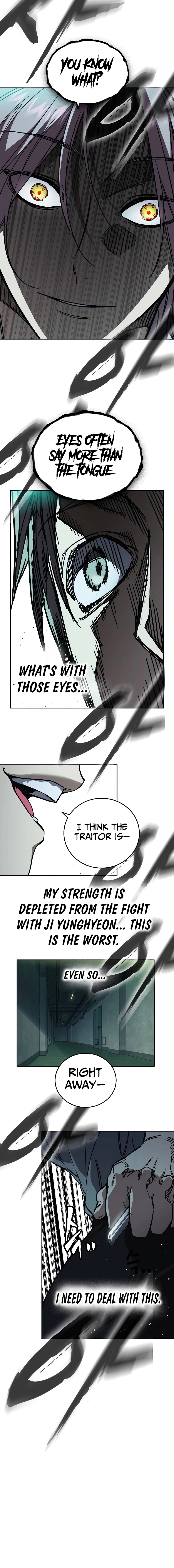 Page 12 of Chapter 240