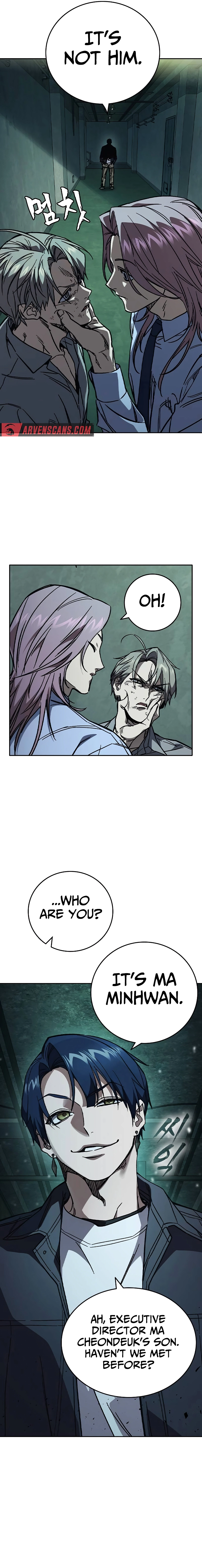 Page 13 of Chapter 240