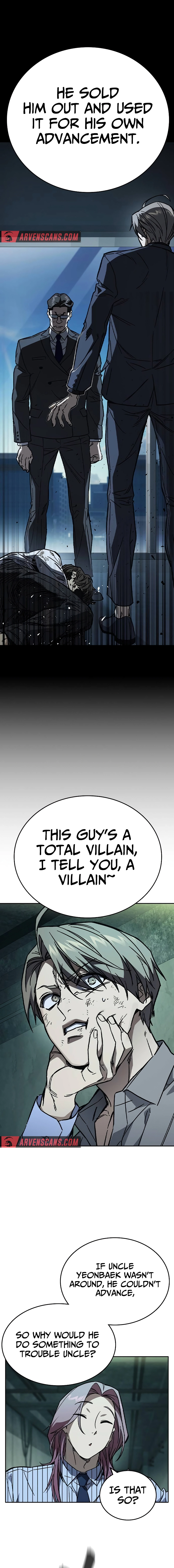 Page 15 of Chapter 240