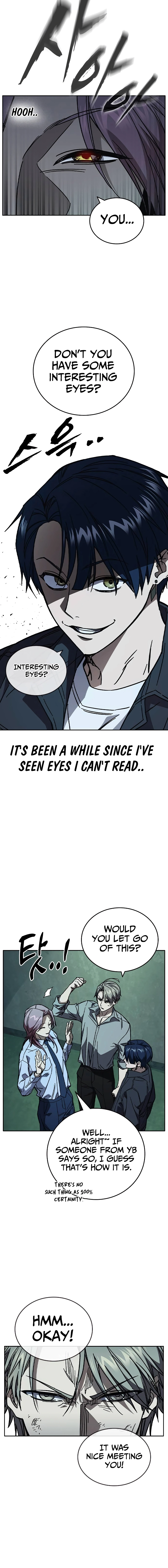 Page 16 of Chapter 240