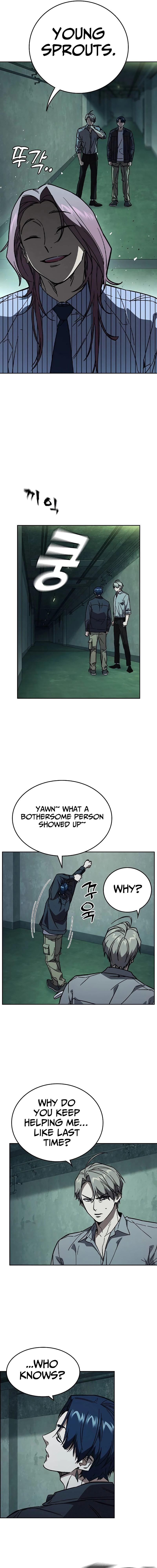 Page 17 of Chapter 240