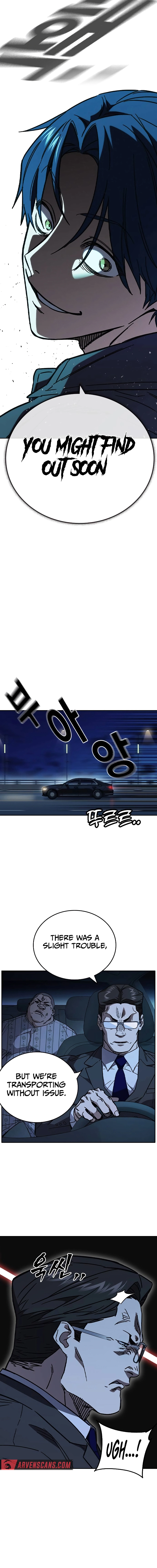 Page 18 of Chapter 240
