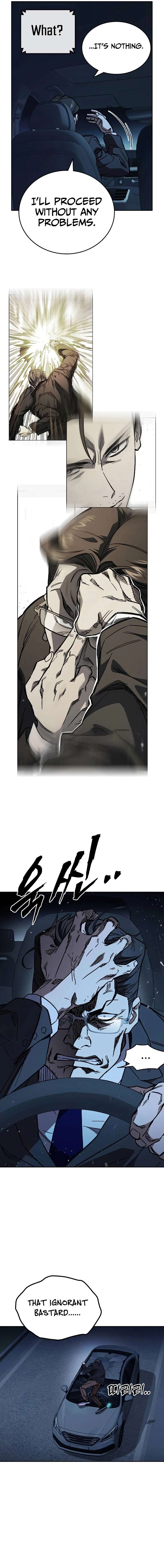 Page 19 of Chapter 240