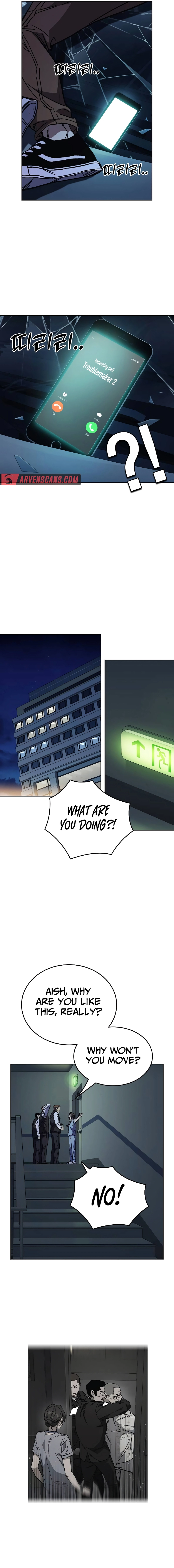 Page 20 of Chapter 240