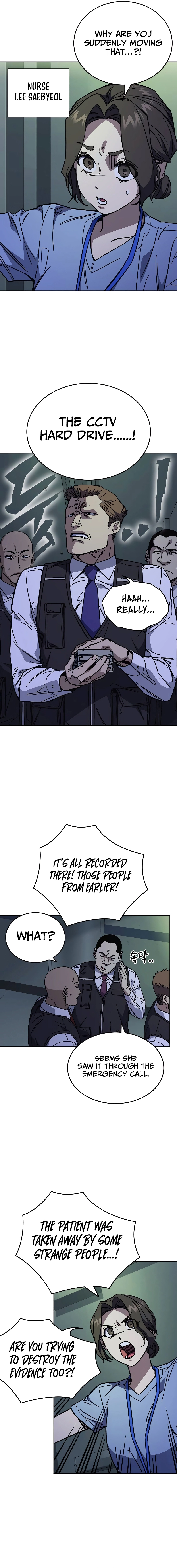 Page 21 of Chapter 240