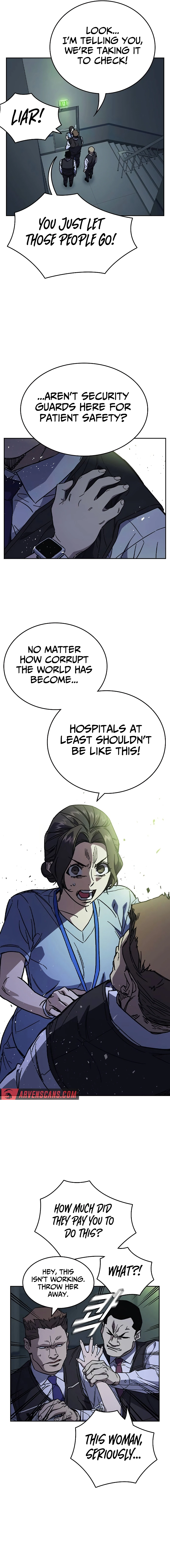 Page 22 of Chapter 240