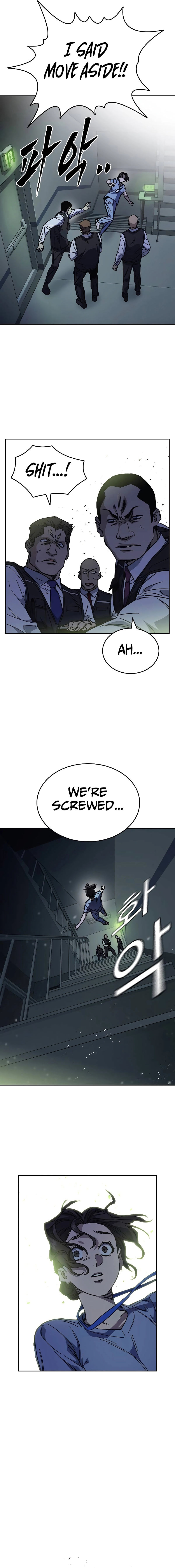 Page 23 of Chapter 240