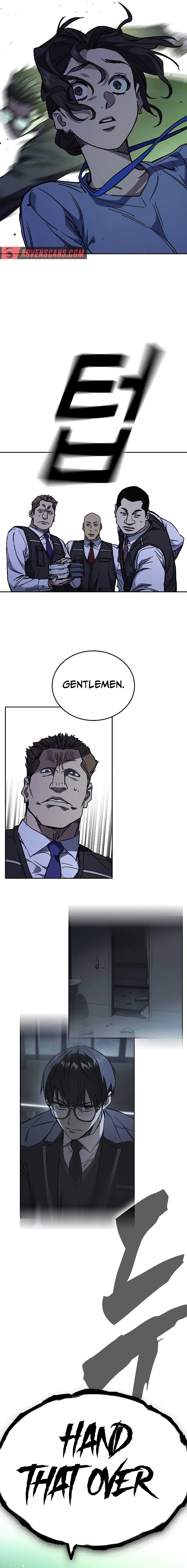 Page 24 of Chapter 240