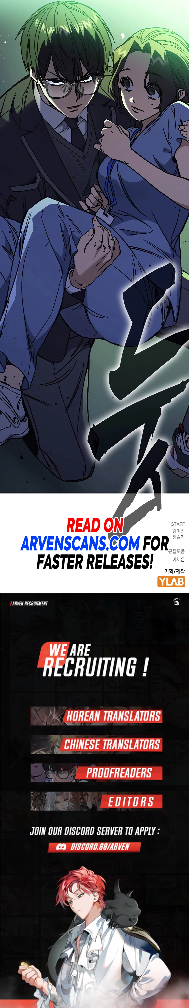 Page 25 of Chapter 240