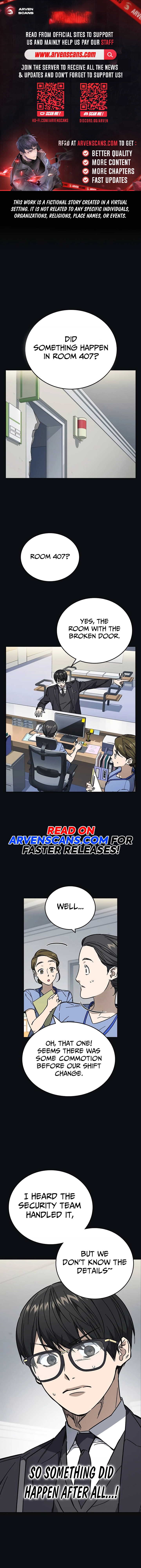 Page 2 of Chapter 241