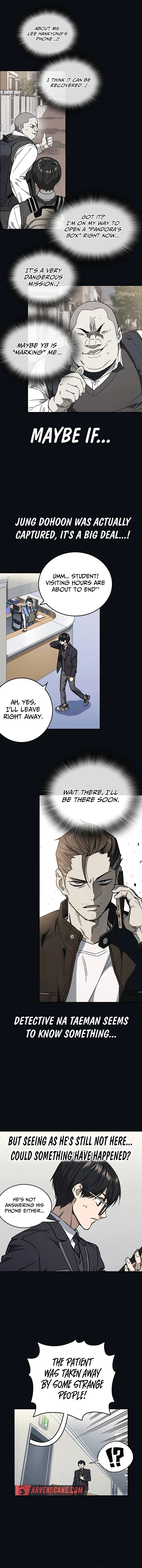 Page 3 of Chapter 241