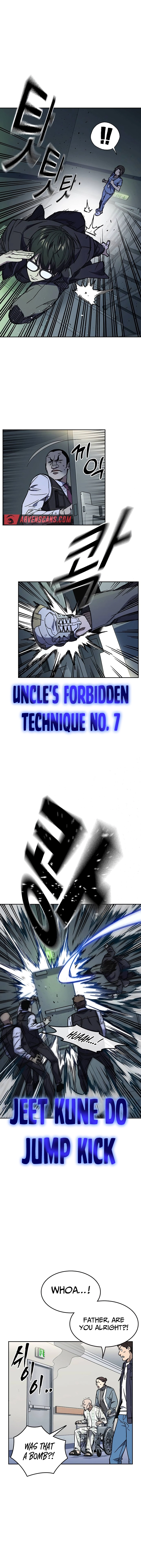 Page 5 of Chapter 241