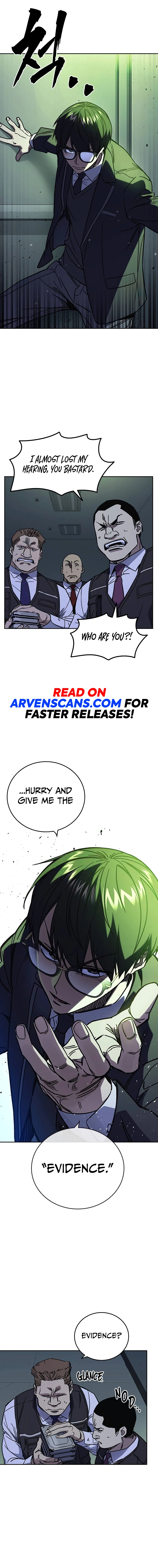 Page 6 of Chapter 241
