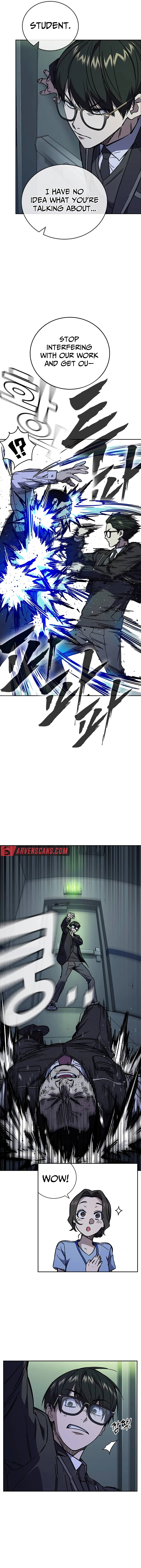 Page 7 of Chapter 241