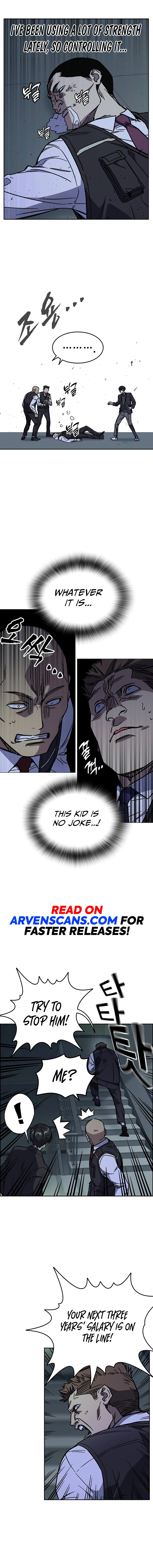 Page 8 of Chapter 241