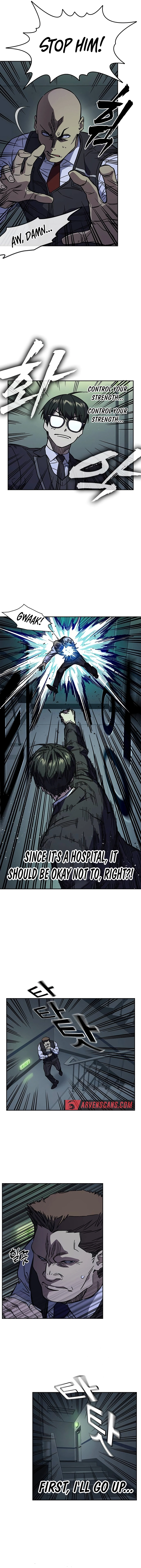 Page 9 of Chapter 241