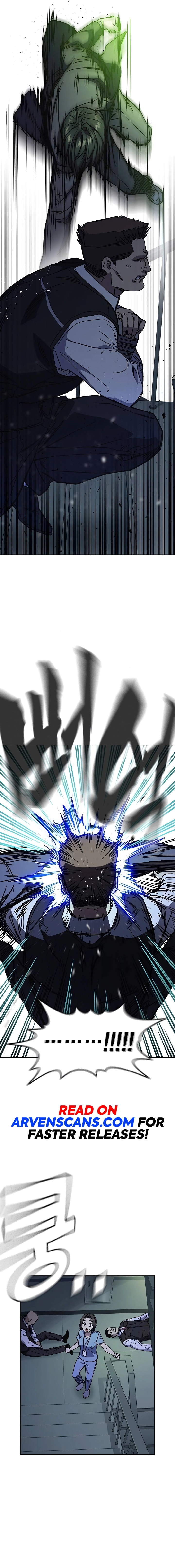 Page 10 of Chapter 241