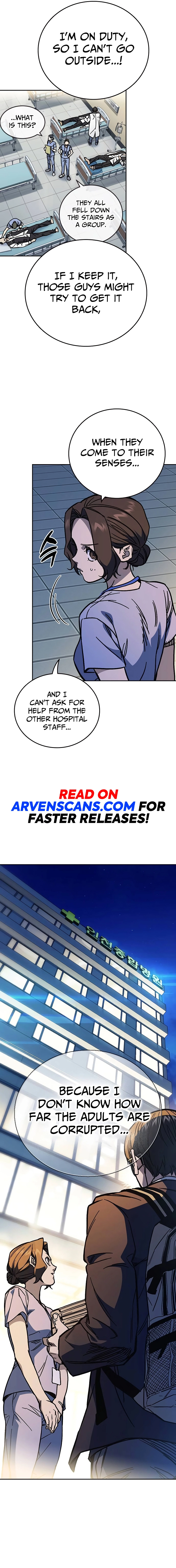 Page 12 of Chapter 241