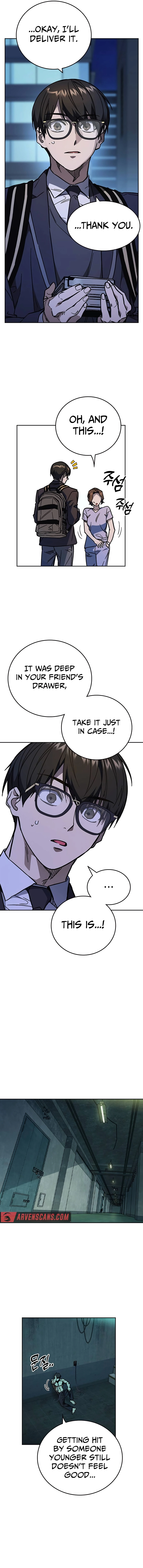 Page 13 of Chapter 241