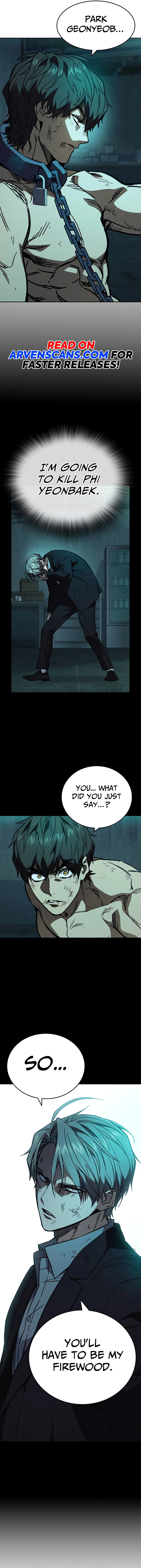 Page 14 of Chapter 241
