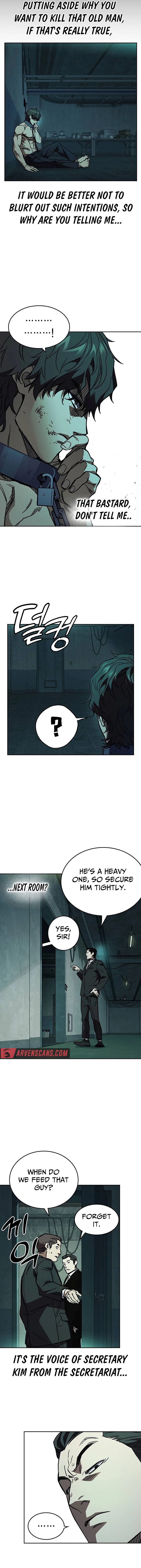 Page 15 of Chapter 241