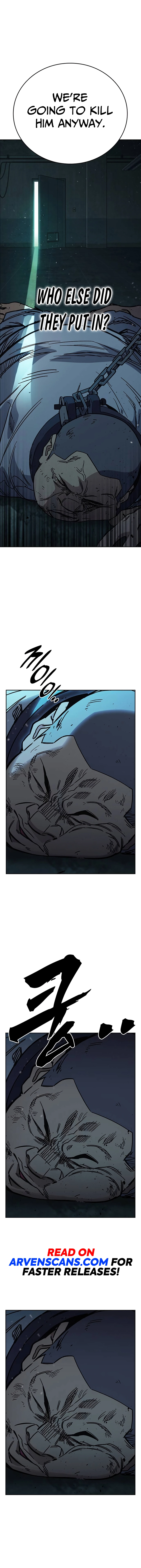 Page 16 of Chapter 241