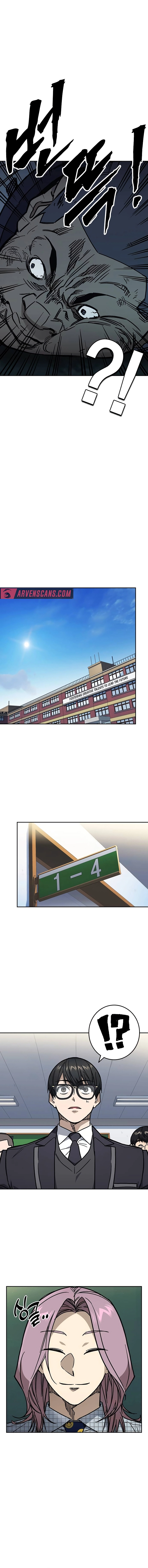 Page 17 of Chapter 241