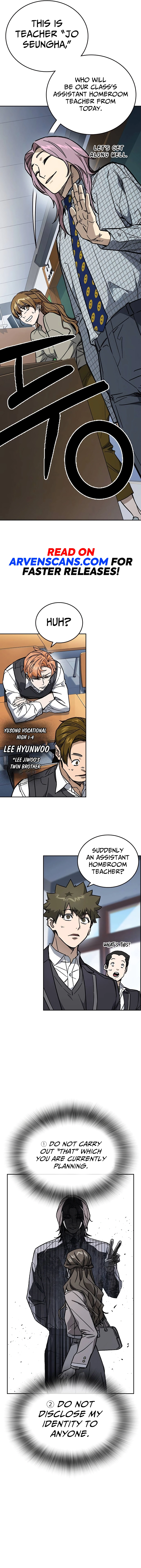 Page 18 of Chapter 241