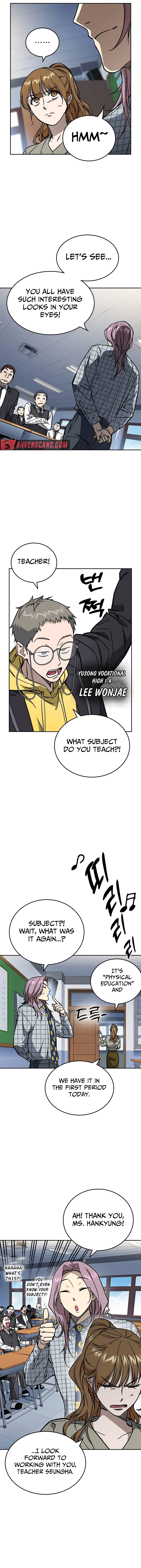 Page 19 of Chapter 241