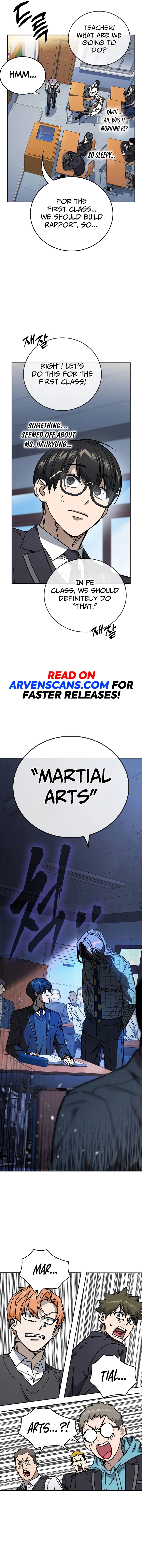 Page 20 of Chapter 241