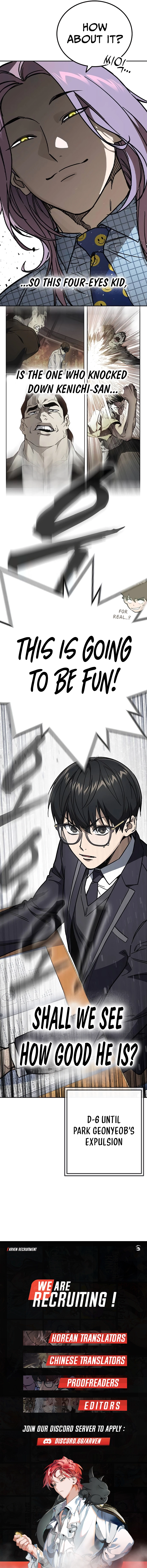 Page 21 of Chapter 241