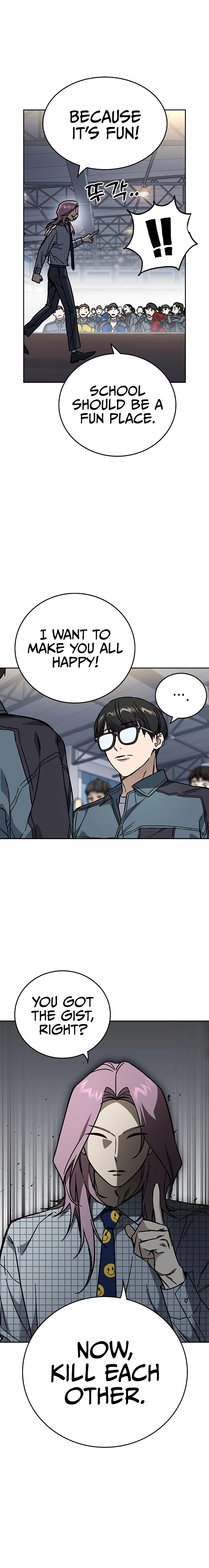 Page 3 of Chapter 242